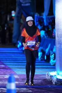 BIB: 3320
                            <button type="button" onclick="openModal(26222613)" class="btn btn-primary btn-sm float-right btn-popup" data-toggle="modal" data-target=".modal-high-quality">
                        <i class="fas fa-shopping-cart"></i> Add to Cart
                    </button>
                                            <button type="button" onclick="isThisMe(26222613, true)" class="btn btn-success btn-sm float-right btn-popup btn-isme hidden" data-toggle="tooltip" data-placement="bottom" title="นี่คือรูปของคุณใช่ไหม คลิกที่นี่เพื่อเอาเข้าอัลบั้ม">
                        <i class="fas fa-plus"></i> Add to album
                    </button>
                    <button type="button" onclick="isThisMe(26222613, false)" class="btn btn-warning btn-sm float-right btn-popup btn-isnotme hidden">
                        <i class="fas fa-ban"></i> Remove from album
                    </button>